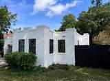3351 52nd St - Photo 1