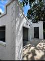 3351 52nd St - Photo 2