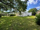 3351 52nd St - Photo 21