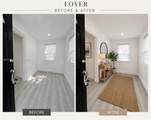 3351 52nd St - Photo 3