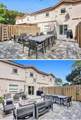2560 190th St - Photo 1