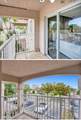 2560 190th St - Photo 2