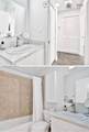 2560 190th St - Photo 3