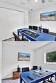 2560 190th St - Photo 5