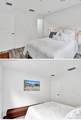 2560 190th St - Photo 6