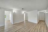 777 9th Ave - Photo 1