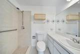 777 9th Ave - Photo 10