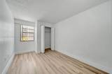 777 9th Ave - Photo 11