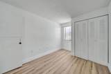 777 9th Ave - Photo 12