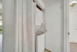 777 9th Ave - Photo 13