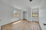 777 9th Ave - Photo 14