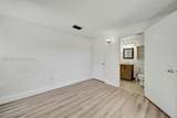 777 9th Ave - Photo 15