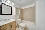 777 9th Ave - Photo 16
