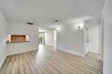 777 9th Ave - Photo 2