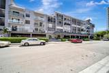 777 9th Ave - Photo 21