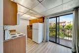 777 9th Ave - Photo 3