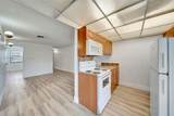 777 9th Ave - Photo 5