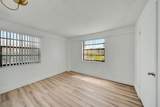 777 9th Ave - Photo 6