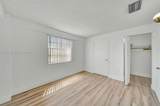 777 9th Ave - Photo 7