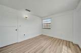 777 9th Ave - Photo 8