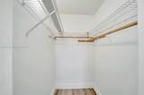777 9th Ave - Photo 9