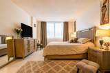 300 Bayview Dr - Photo 10