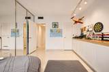 300 Bayview Dr - Photo 13