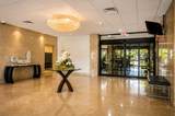 300 Bayview Dr - Photo 17