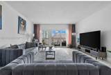 300 Bayview Dr - Photo 4