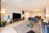 300 Bayview Dr - Photo 6