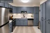 300 Bayview Dr - Photo 8