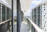 77 5th Street - Photo 10