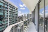77 5th Street - Photo 11