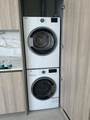 77 5th Street - Photo 12