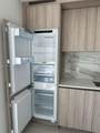 77 5th Street - Photo 13
