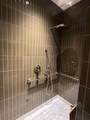 77 5th Street - Photo 20