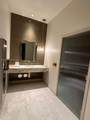 77 5th Street - Photo 21