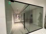 77 5th Street - Photo 43