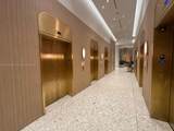 77 5th Street - Photo 44