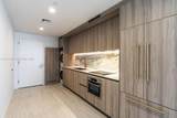 77 5th Street - Photo 5