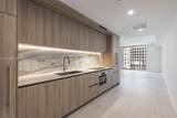 77 5th Street - Photo 6