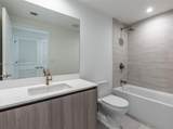 77 5th Street - Photo 7
