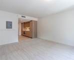 77 5th Street - Photo 8