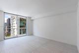 77 5th Street - Photo 9