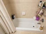 22621 88th Pl - Photo 10