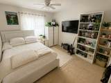 22621 88th Pl - Photo 11