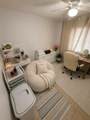 22621 88th Pl - Photo 12