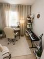 22621 88th Pl - Photo 13