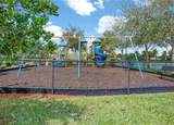 22621 88th Pl - Photo 21