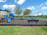 22621 88th Pl - Photo 22
